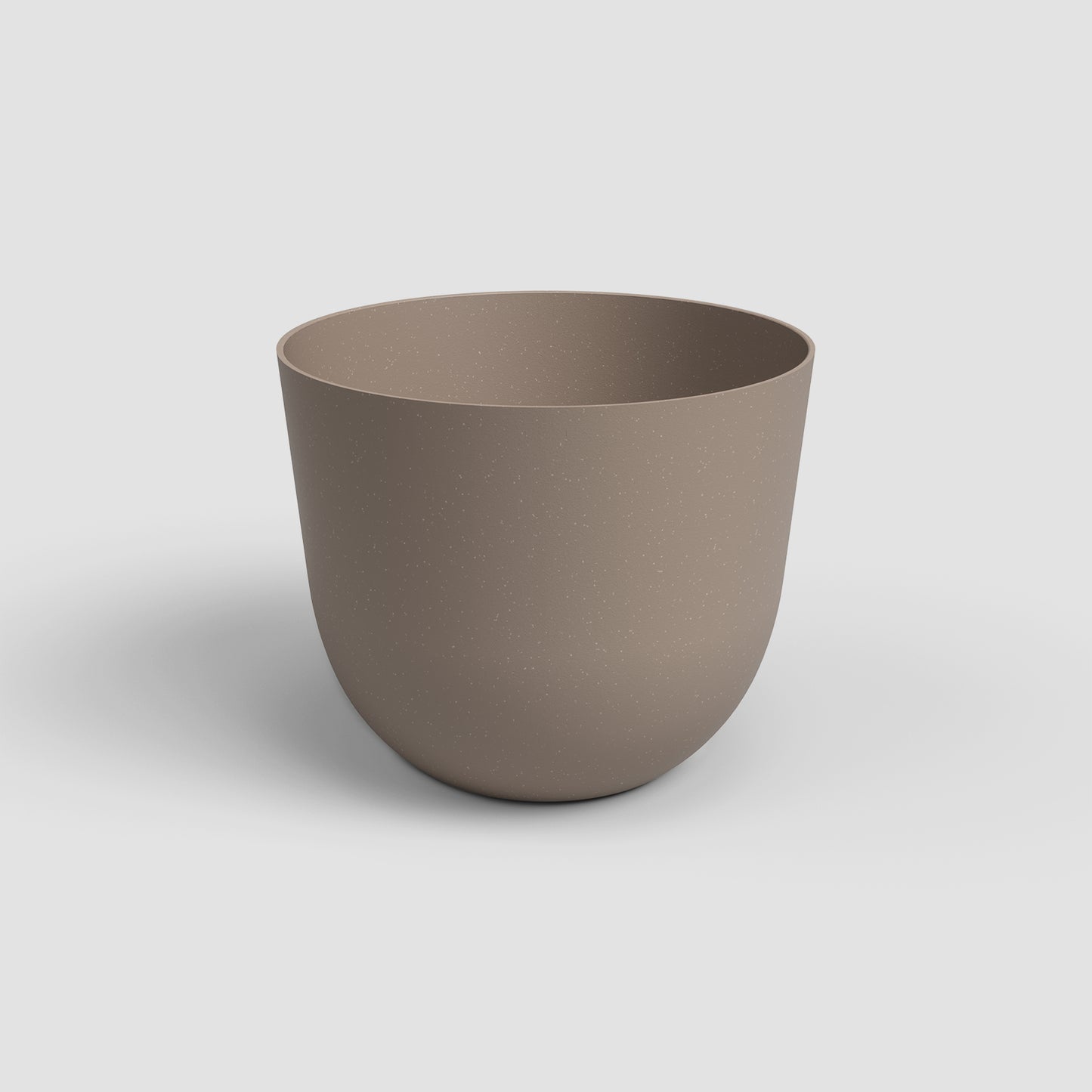 HAVANA NATURE POT
