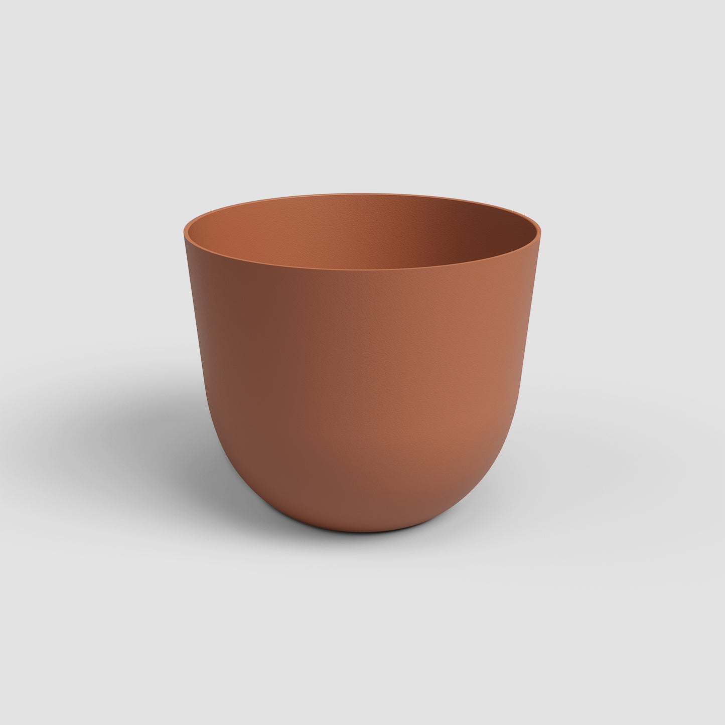HAVANA NATURE POT