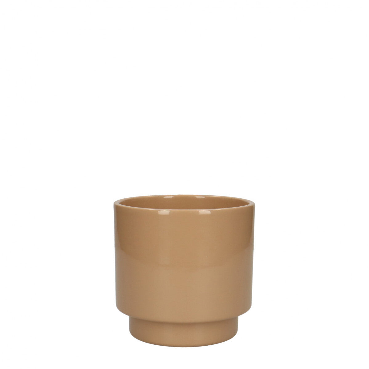 Ceramic Pot Varedo 10.5cm