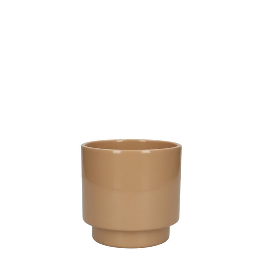 Ceramic Pot Varedo 10.5cm