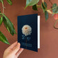 ChrysantheMUM  | Mother's Day Card