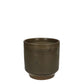 Ceramic Pot Grone