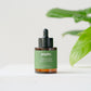 Houseplant Food Serum Pepin