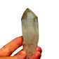 Natural Clear Quartz Point (Brazil) - (40g - 180g)