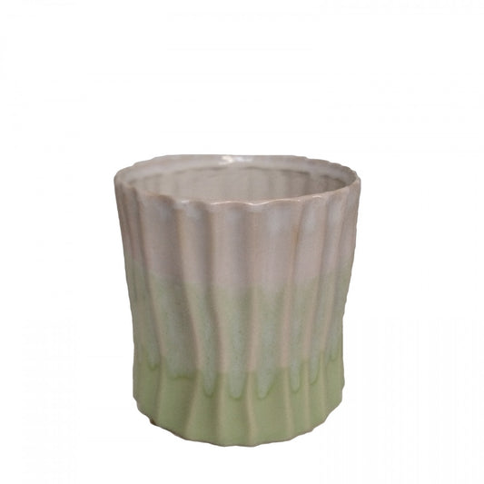 Ceramic Pot Treiso