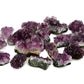 Druzy Amethyst Crystal AA+ Quality (Brazil) - (30g - 200g)