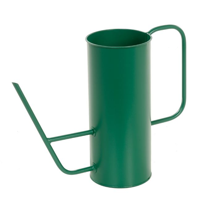 Watering Can Long
