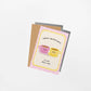 Happy Galentine’s Best-Tea Card
