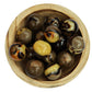 Septarian Sphere Crystal (25mm - 40mm)