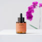 Orchid Food Serum Pepin