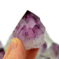 Extra Quality Rough Amethyst Points - Single