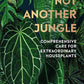 Not Another Jungle
