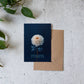 ChrysantheMUM  | Mother's Day Card