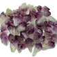 Extra Quality Rough Amethyst Points - Single