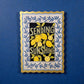 AL325 – Sending Sunshine Lemons