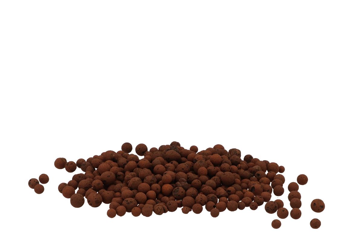 Leca - Hydro Granules 8-16mm