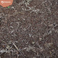 Sybotanica Carnivorous Mix