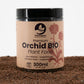 Sybotanica Orchid Slow-Release Plant Food (Organic)
