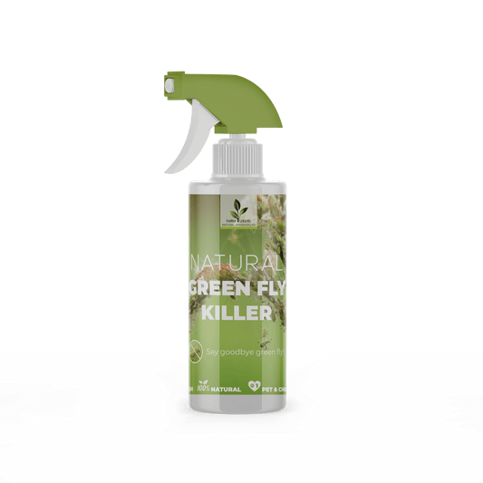 Greenfly Killer 1L