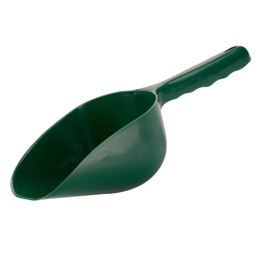 Soil Scoop