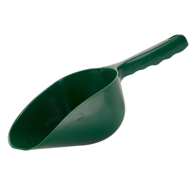 Soil Scoop