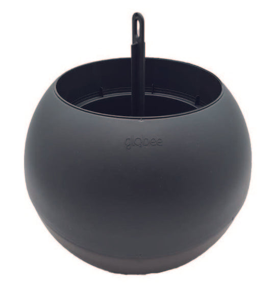 Pot Globee 20cm