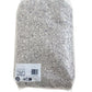 Hydro - Beautanic Vulcanic Hydro Stones XL 20 Litr