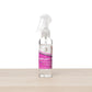 Air Plant Food Mist - Fertiliser