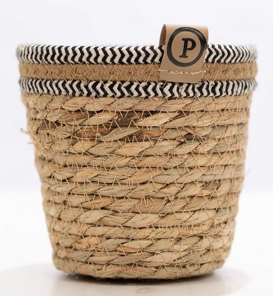 Basket Pure 12cm