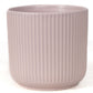 Pot Sophie Ceramic Pink 12cm