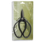 Bonsai Rootcutter Scissors