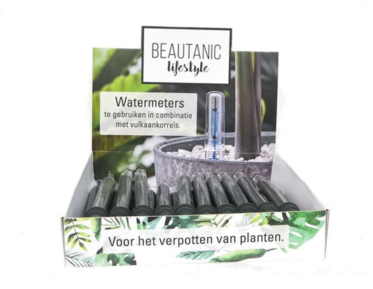 Hydro - Beautanic water indicator 26 cm