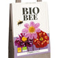 BAG BIO BEE DAHLIAS