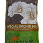 Potting Mix Orchids 7L Cameleon