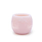 Pot Aroma Rose Pink 9cm