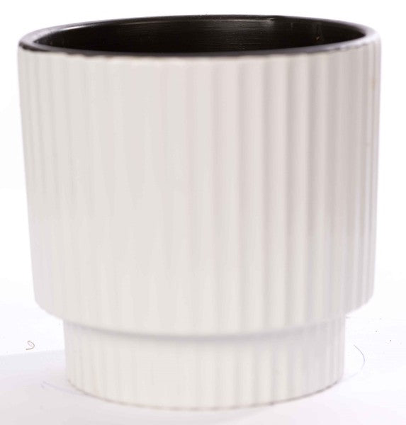 Ceramic Pot Ivy G