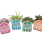 Compo Casa Caribbean Small