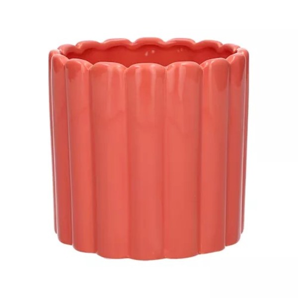 Ceramic Pot Bliss