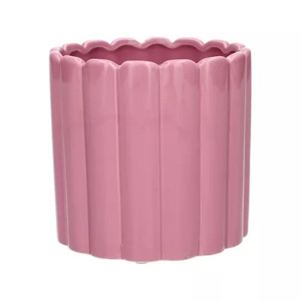 Ceramic Pot Bliss