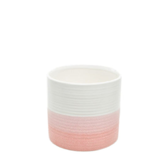 Ceramic Sandy d13*12cm