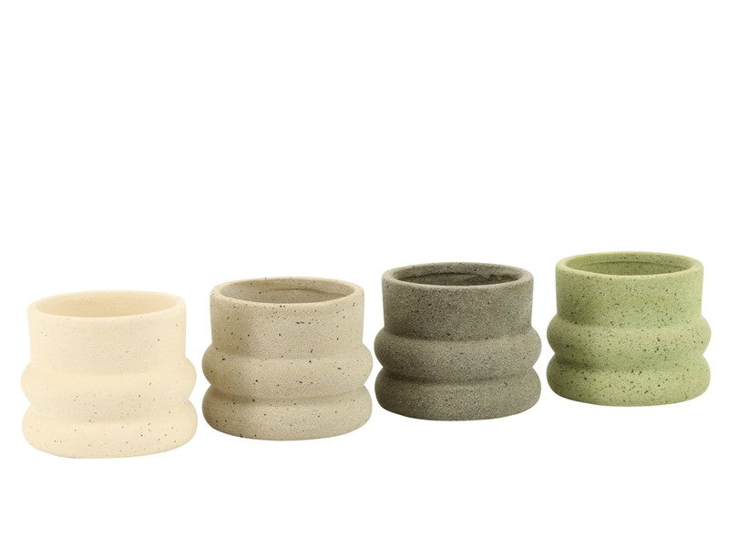 Ceramic Pot H0002