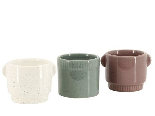 Ceramic Pot H0003
