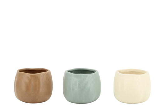 Ceramic Pot H0036