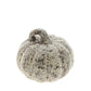 Decorations Dolo Pumpkin d10.5*9.5cm
