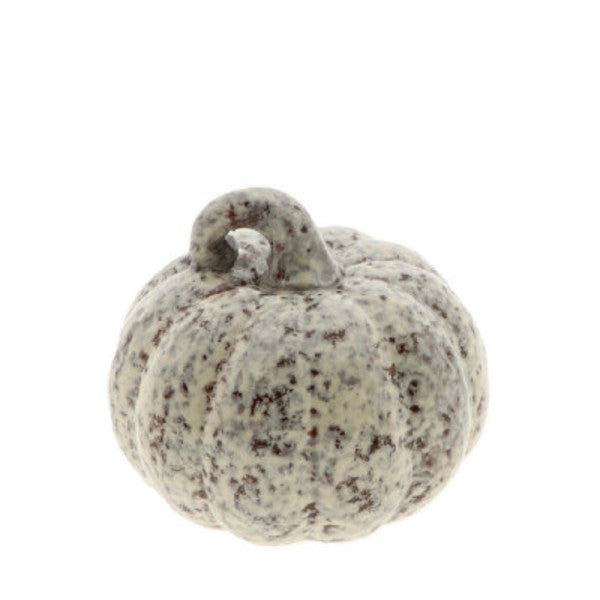Decorations Dolo Pumpkin d10.5*9.5cm