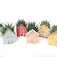 Compo Casa Scandinavian Medium