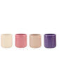 Ceramic Dolomite Morgan Cozy Mix 12cm