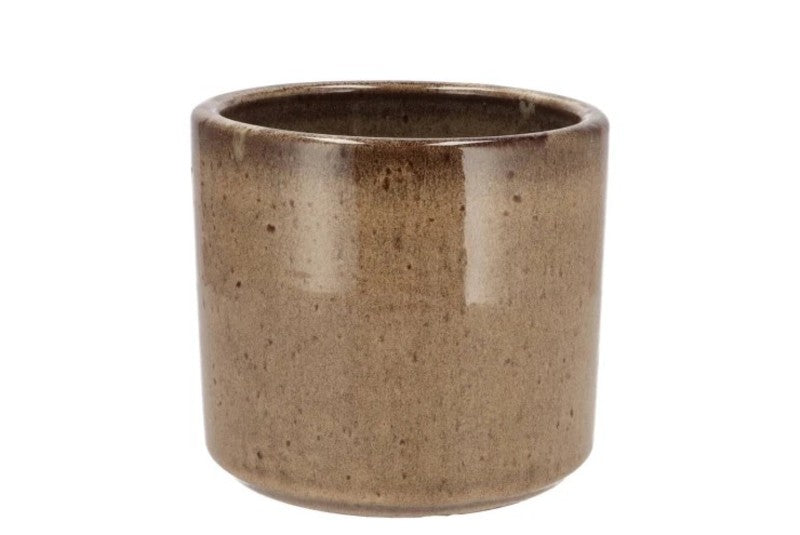 Ceramic Javea
