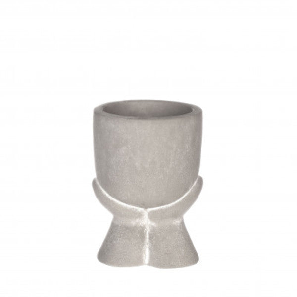 Ceramic Daydream pot