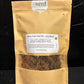 Moss Pole Filler Mix - Airy Blend for Climbing Plants